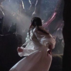 Meet your Posher, Isabel